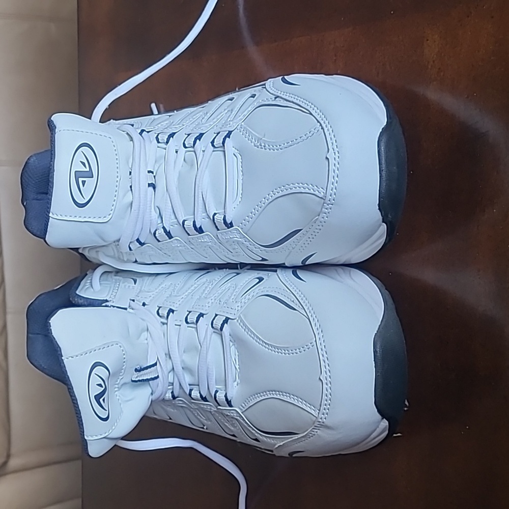 Mens sneaker